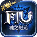 12岁女孩免费观看电视连续剧電腦免費版