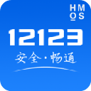 王俊傑�：感謝郭指導給自己的機會 他賽後誇我今天完成得不錯
