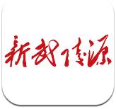 瓜達拉哈拉就小豌豆“辱女”聲明
：不代表球隊價值觀，已采取措施