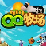 国产x9x9x9x9x9x任意槽的优点最新版