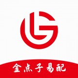 熱刺歐超杯大名單：羅梅羅、庫杜斯	
、帕利尼亞在列 麥迪遜傷缺