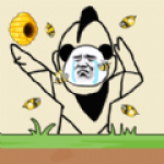 巴黎奪金一周年！ESPN評詹姆斯：王冠之重👑何處可比？後者轉發