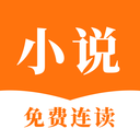 名嘴排現役前五三人組：詹姆斯/濃眉/裏夫斯比布克/KD/比爾強