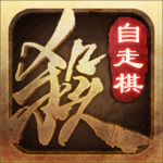 壕💸🤪！奧尼爾為拿MBA 自掏腰包讓15個朋友“陪跑”