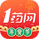 Here we go！羅馬諾：馬蘇亞庫即將加盟桑德蘭�，合同2年