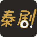隊記：相對於CBA夏聯就像開了2倍速 楊瀚森能夠適應已算不錯