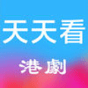 👀美記
：開拓者&籃網適合楊瀚森 他去季後賽球隊反而沒出場機會