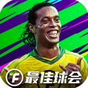 国产x9x9x9x9x9x任意槽的优点