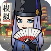 圖片報：沒有球隊對塞斯科報價滿足萊比錫要求
，俱樂部打算留人了