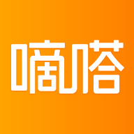 此前屬於溫斯洛！球衣名記：約翰
