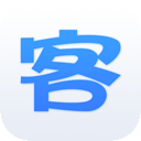 記者：紐卡有意藍狐中場埃爾哈努斯，利茲聯也對球員感興趣