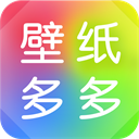 曼聯官方
：姆貝莫將在英超夏季係列賽收官戰對陣埃弗頓時上演首秀
