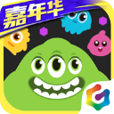 美媒點評杜蘭特+申京+阿門三人組
	：淨效率值26.8 可助隊奪冠