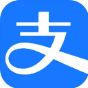 謙虛😅朋友誇詹姆斯打高爾夫進步神速！老詹回複：我就隨便打打