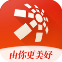 記者	：利物浦未就引進伊薩克展開進一步行動
，仍在等待積極信號