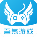 洛杉磯FC邊鋒：與孫興慜共事將是夢想成真，我將努力向他學習