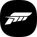 免费p站桌麵版客戶端