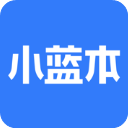 熱刺生涯最佳進球	！孫興慜六年前超級奔襲破門
，斬獲普斯卡什