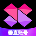 男朋友超级大,我还要吃消炎药正式版