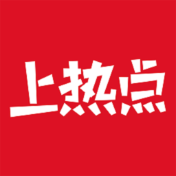 費利佩：非常開心取得比賽勝利，接下來一周雙賽會調整到最好狀態