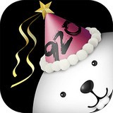 利物浦官方
：新賽季購買若塔印號球衣，收益將用於慈善
