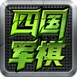 🧱Slater
：庫明加希望球隊視他為基石！不論是勇士還是其他隊