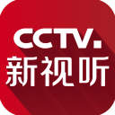 老公你好棒啊我好爱你