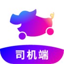 女子被粗大的❌巴捣出白浆2024最新版