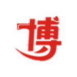 媒體人：福建男籃主帥凱撒跟梅克有過溝通 但後者選擇暫時不回歸
