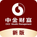 這傳球妙啊！趙睿精確製導送胡金秋輕鬆上籃 郭士強場邊指揮回防~