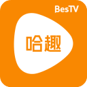 約等於踢了個加時�！本輪中超補時情況：3場比賽總補時超20分鍾