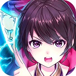 踢滿全場
！39歲拉莫斯社媒慶祝取勝�：艱苦的勝利
，感謝大家的支持