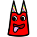 🎂🎂五冠控衛！祝“老魚”費舍爾51歲生日快樂！🎂🎂