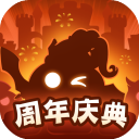 媒體人�：希望有更多像王俊傑這樣敢打的年輕人 他有很多機會展示