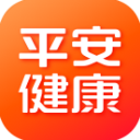 17c.07❌起草2024最新版