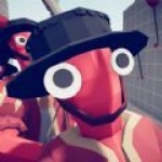 這誰能想到	
？	！韓國首節三分僅11中1 關島三分10中4&領先1分！