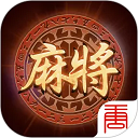 香蕉社区手機版