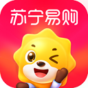 圖片報：帕夫洛維奇今日首次恢複有球訓練
，有望9月13日複出