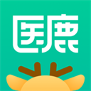 馬克西：我從詹姆斯身上學到他對比賽的熱情 感激他為我做的一切