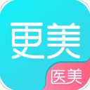 丝袜老师踩我的❌出精最新版