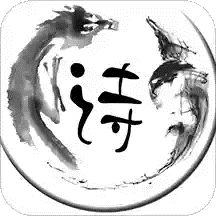 韓媒：假球嫌疑未完全消除，忠南牙山任命孫準浩為隊長引發不滿