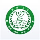 蓉城亞冠首球
！楊明洋力壓對手頭球破門�，羅慕洛角球助攻