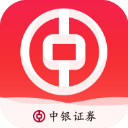 C組僅中國男籃晉級8強 沙特&約旦在附加賽全部落敗 D組3隊挺進8強