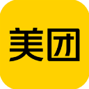 每體：巴薩隊醫希望去特爾施特根家中評估其傷情
，被球員拒絕