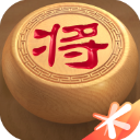 即將迎來夏季第六簽？阿斯：馬競簽切爾西後衛維加取得重大進展