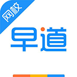 網友	：大橋上賽季比詹姆斯多打592分鍾&零缺席 2K體力值卻比他少7