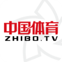 酒店偷窃视频大全全集手機版