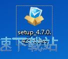 記者：海達拉在轉會市場上，巴黎FC有意&轉會費遠低於2000萬歐
