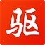 開拓者組雙塔？美媒：楊瀚森&克林根在攻防兩端功能重疊&不好兼容
