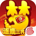 豆花视频手機版